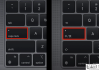 键盘怎么切换大小写？Windows、Mac和移动设备操作指南