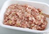 肉馅怎么调鲜嫩多汁？掌握这些技巧让你的肉馅更加美味