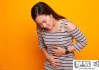 半夜肚子疼是怎么回事？常见原因及快速缓解方法