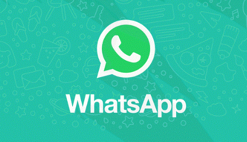 如何让whatsapp在中国能用