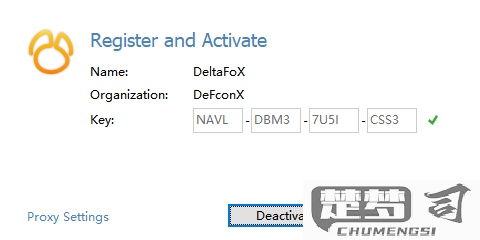 navicat还要安装SQL吗