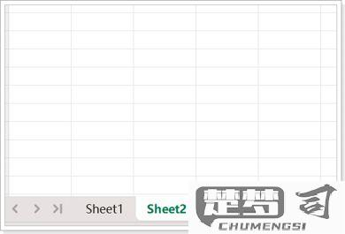 VLOOKUP函数比对两个表格数据