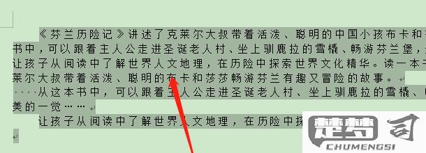 word如何让文字上下居中到正中间