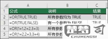 excel分类汇总函数