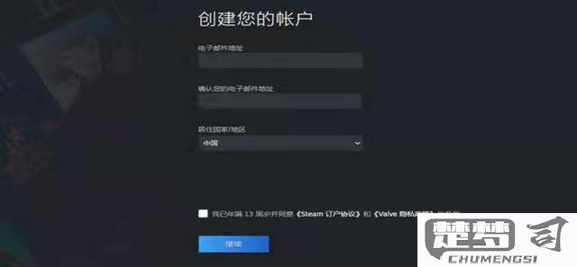 steamAPP激活cdkey的方法