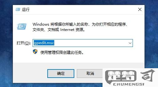 电脑无法访问internet的原因