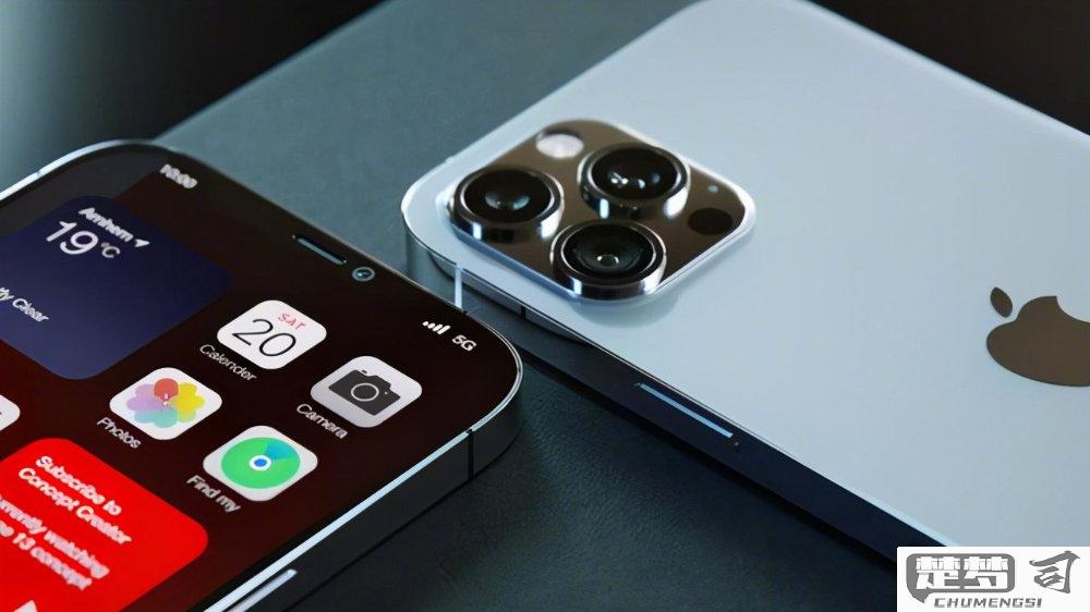 iphone官方网站