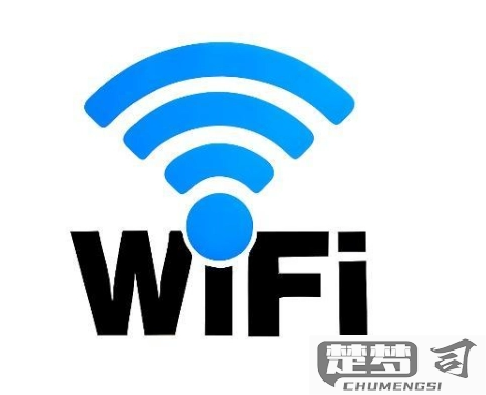 wifi感叹号是欠费了吗