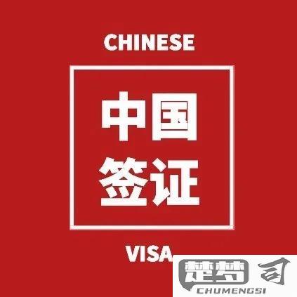 签证国籍填china可以吗