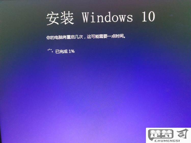 永久激活windows