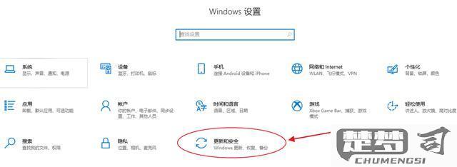 正版win11自带一键重装系统