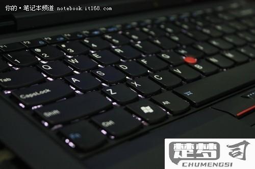 thinkpadx1开机键在哪