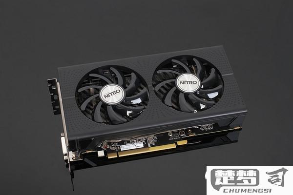 gtx1050相当于什么显卡