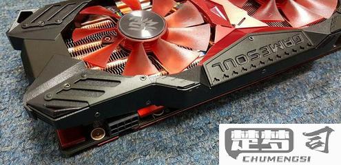 GTX1050打游戏够用吗