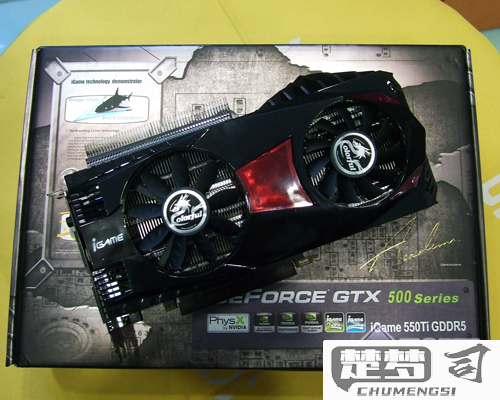 gtx550ti的性能如何