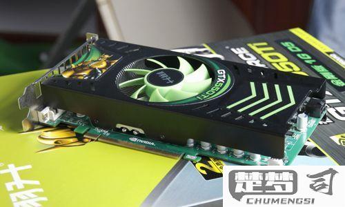 gtx550ti可以玩什么游戏