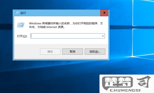 win10硬件信息哪里看