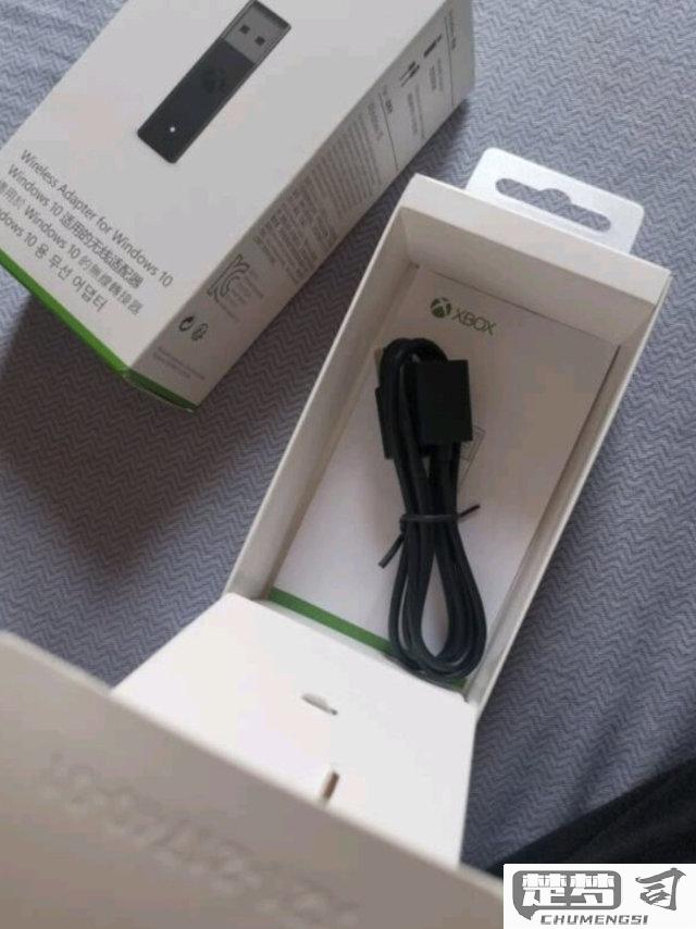 xbox适配器是干什么的