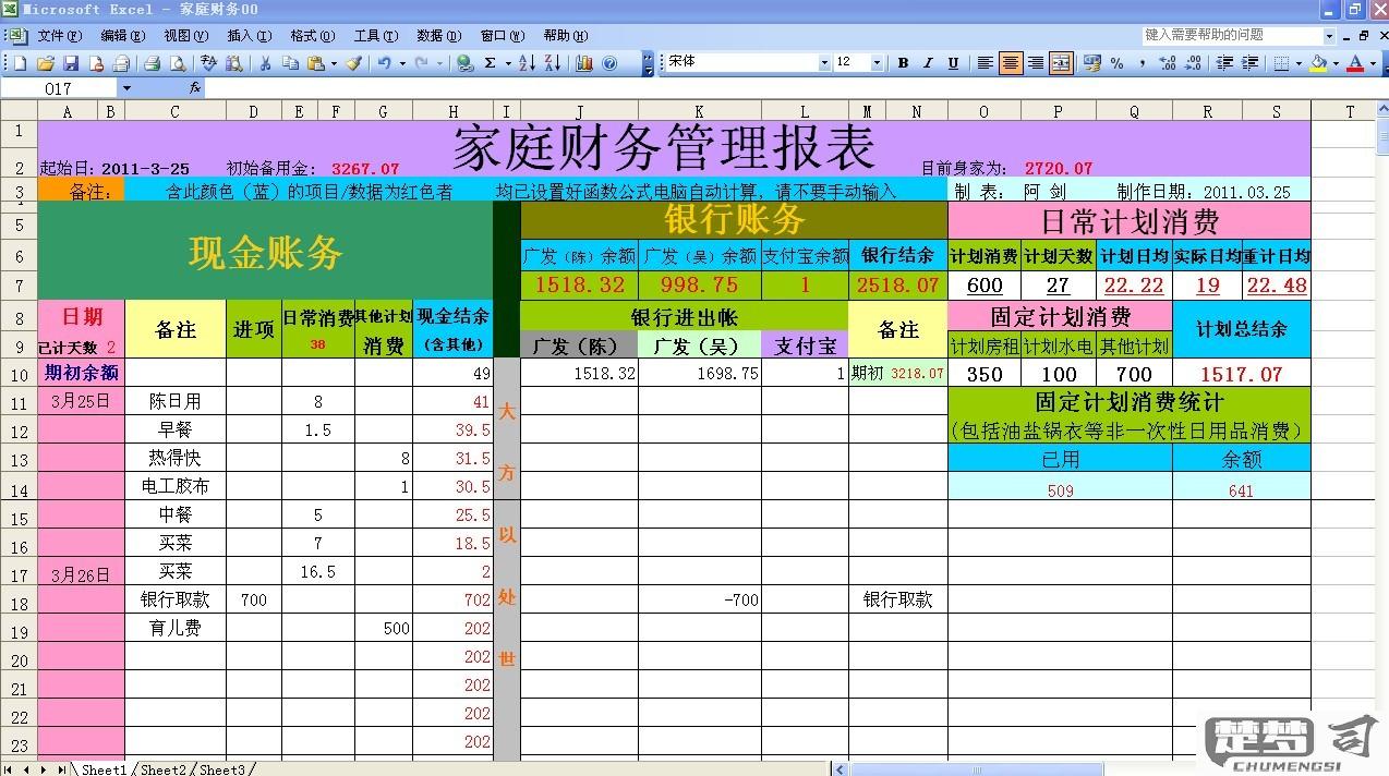 excel如何取消小数自动进位