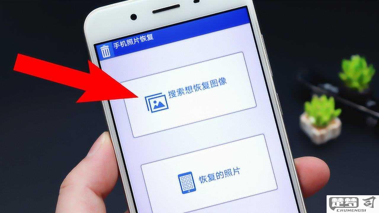 手机里彻底删除的照片还能恢复吗