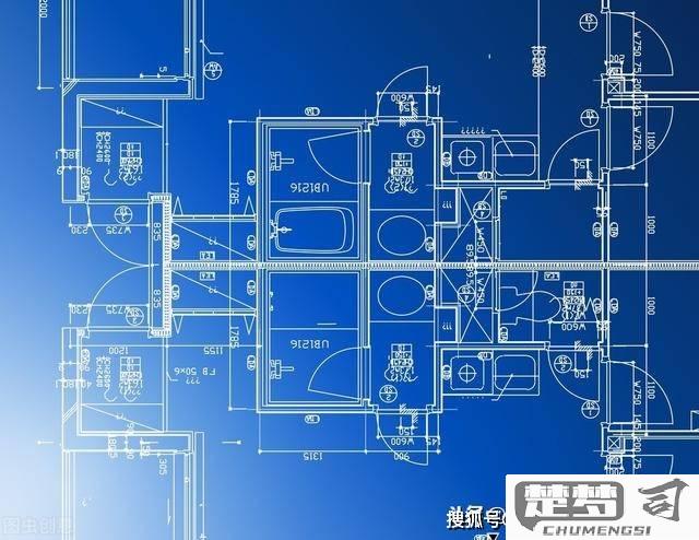 cad正版多少钱一年