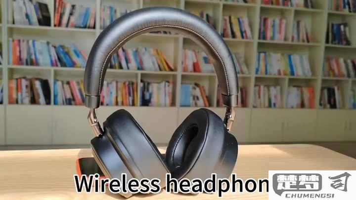 headphones什么意思啊