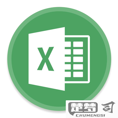 excel word