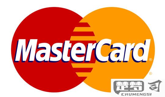 Mastercard