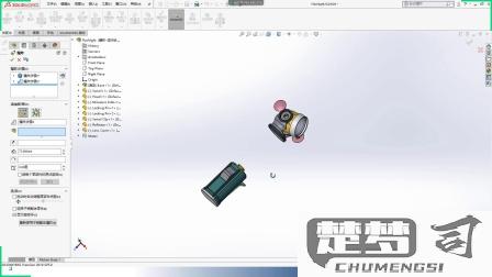 solidworks在线发音