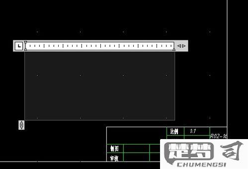 cad不显示字体也不弹出字体框