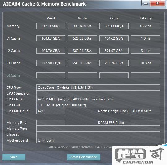 i7 6700配什么显卡