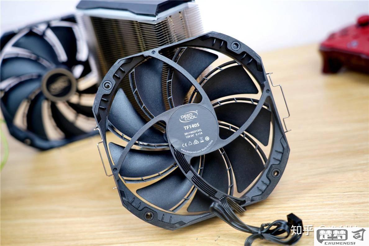 i710700散热器推荐