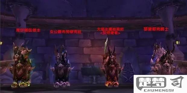 银色黎明声望怎么冲？快速提升方法与奖励全解析