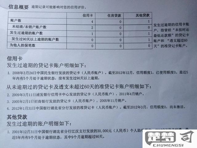 怎么查名下的银行卡？有哪些银行支持查询？
