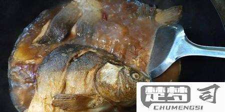 三道鳞鱼怎么做好吃？家常做法与健康食谱全解析