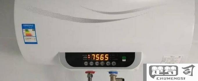 热水器怎么用最省电？实用技巧与季节调节指南