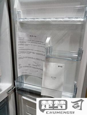 华凌冰箱质量怎么样？用户真实评价与性能分析