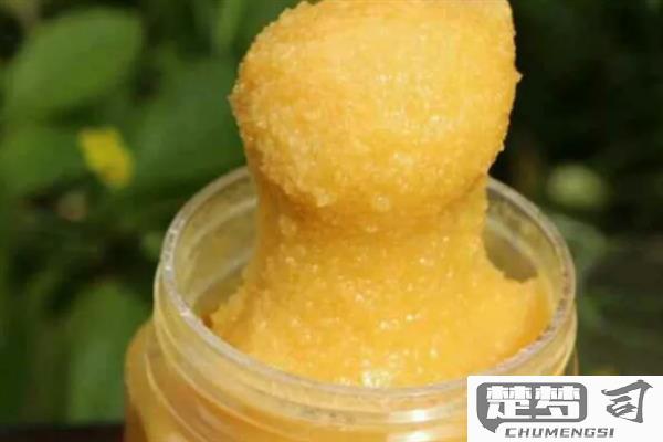 蜂蜜结晶了怎么融化？快速解晶方法与防止再次结晶技巧