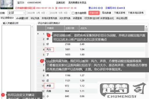 拼多多怎么搜索店铺？详细步骤与技巧全解析