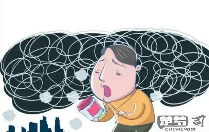 密集恐惧症怎么治疗？有效的心理和药物治疗方法有哪些？