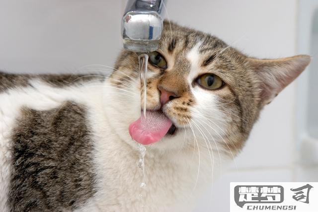 猫流口水是怎么回事？可能的原因及处理方法