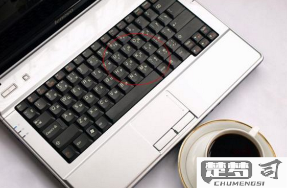 电脑键盘失灵怎么办？快速排查与修复指南