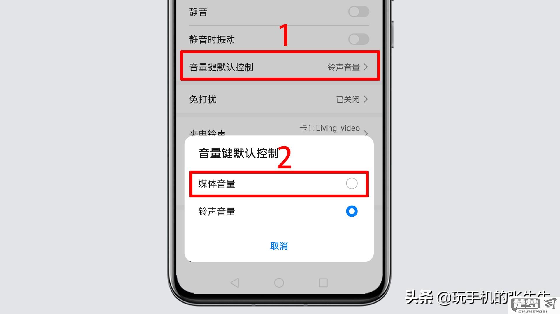 手机有回音怎么解决？全面排查与修复指南