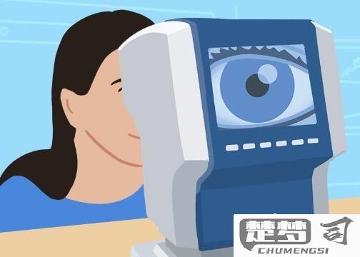 眼睛重影是怎么治疗？治疗方法有哪些？需要做哪些检查？能自愈吗？