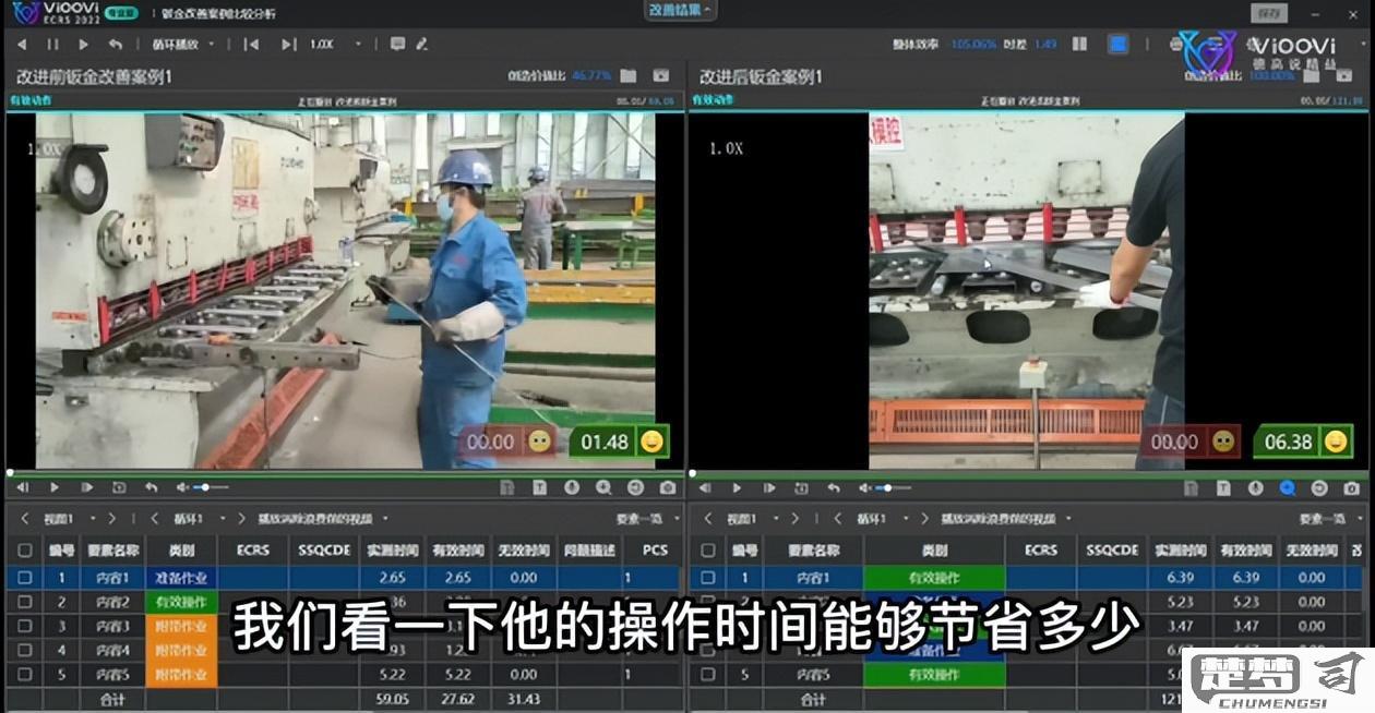 青青草视频怎么下载？合法方法与技术步骤详解
