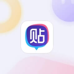 星露谷物语怎么钓鱼？掌握这些技巧让你成为钓鱼高手