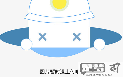高中家长寄语怎么写才能既温馨又激励孩子？