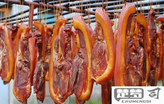 腊肉吃之前怎么处理才能确保安全与口感？