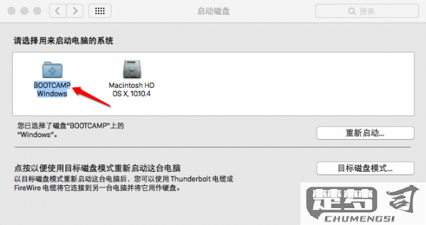 默认打开方式怎么改？Windows、Mac和手机设置全攻略