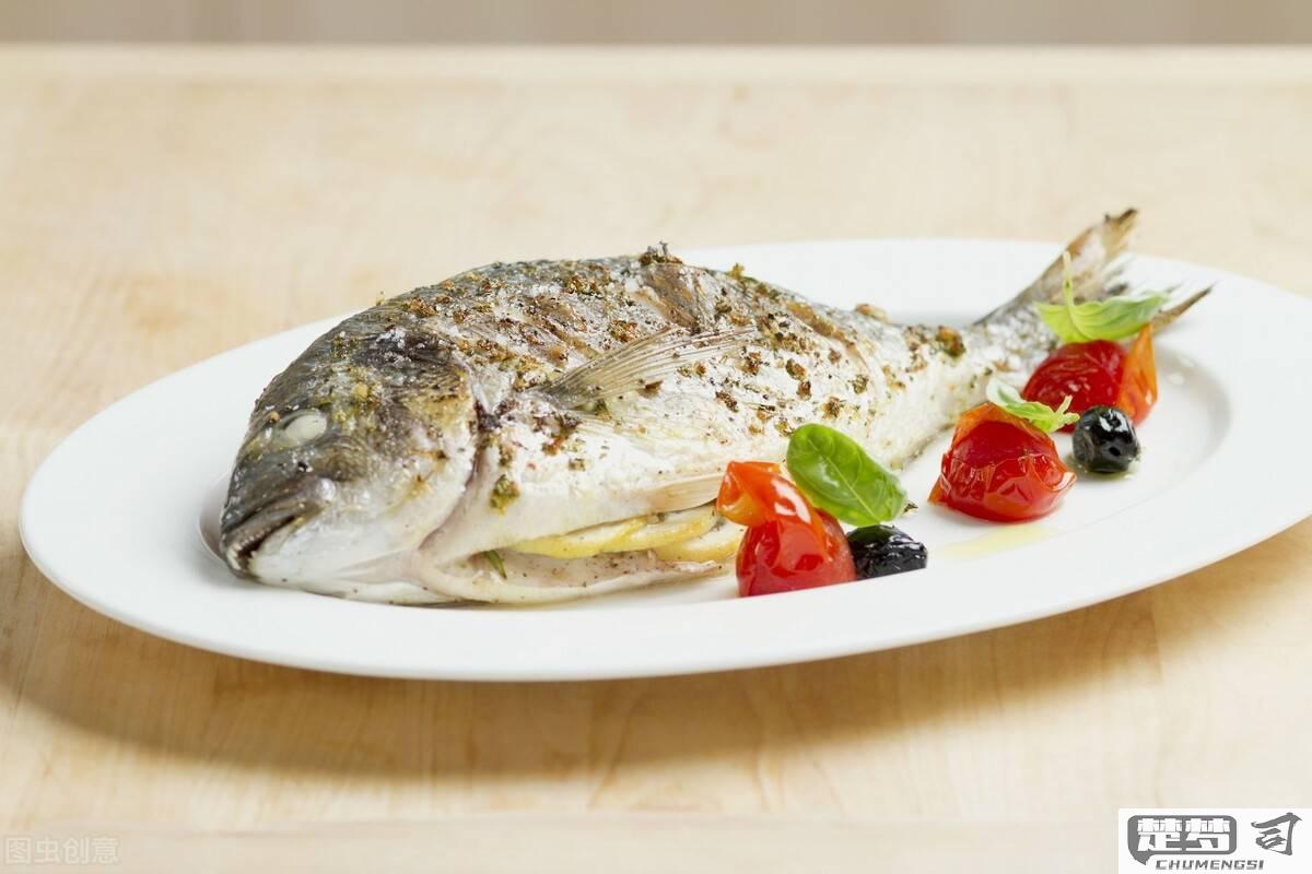 怎么做鱼好吃又简单？新手也能轻松掌握的烹饪技巧